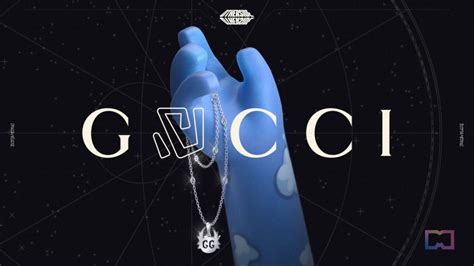 gucci x otherside|otherside gucci.